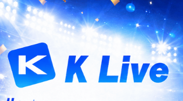 klive42.com